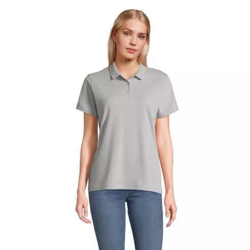 PULSE POLO MUJER PULSE WOMEN