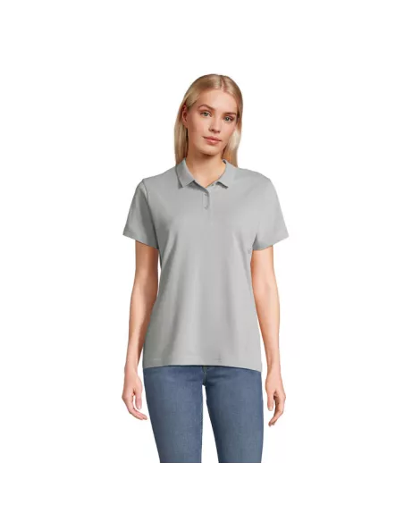 PULSE POLO MUJER PULSE WOMEN