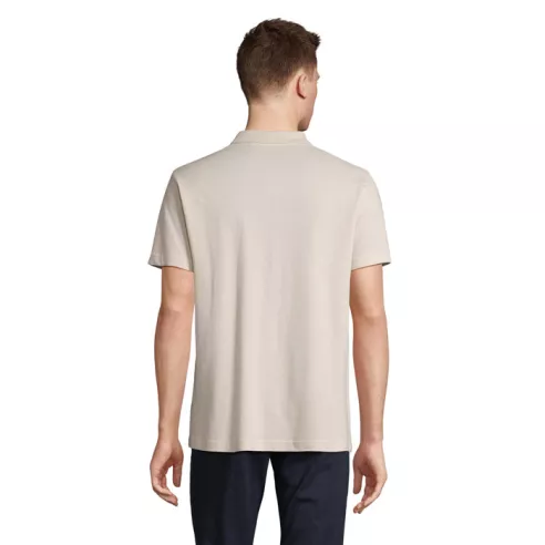 PULSE UNISEX POLO PULSE
