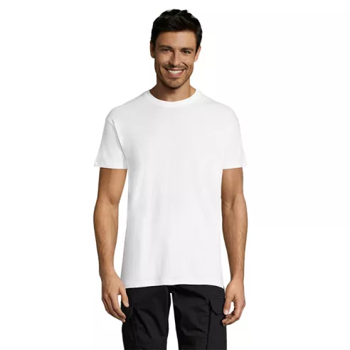 TITAN T-SHIRT 150gr TITAN