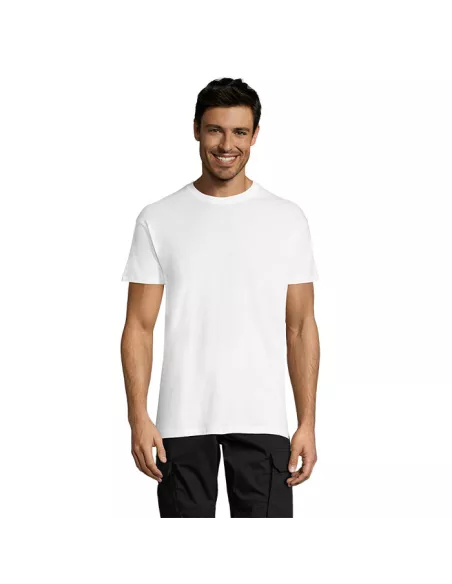 TITAN T-SHIRT 150gr TITAN