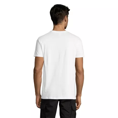 TITAN T-SHIRT 150gr TITAN
