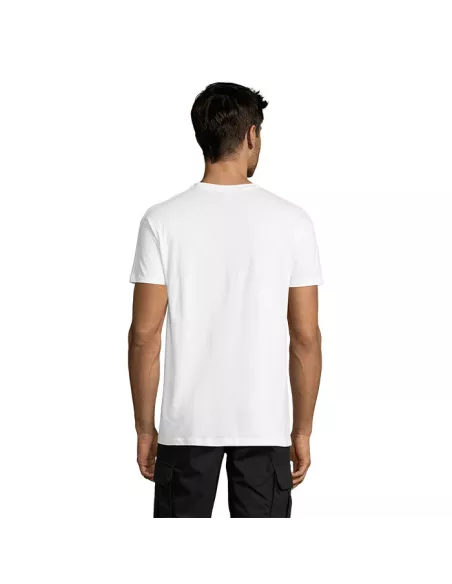 TITAN T-SHIRT 150gr TITAN