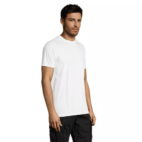 TITAN T-SHIRT 150gr TITAN