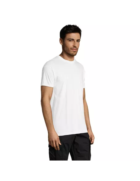 TITAN T-SHIRT 150gr TITAN