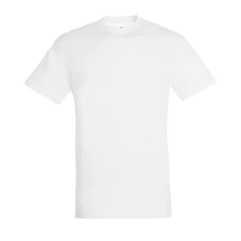 TITAN T-SHIRT 150gr TITAN