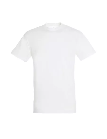 TITAN T-SHIRT 150gr TITAN