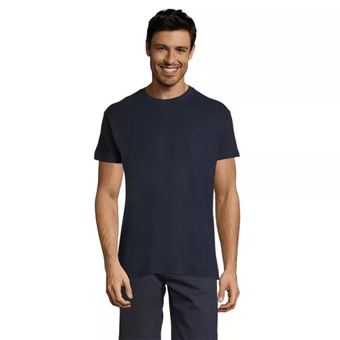 TITAN T-SHIRT 150gr TITAN