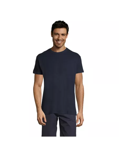 TITAN T-SHIRT 150gr TITAN
