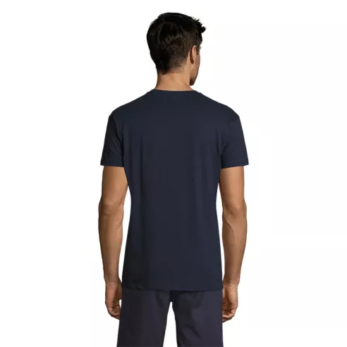 TITAN T-SHIRT 150gr TITAN