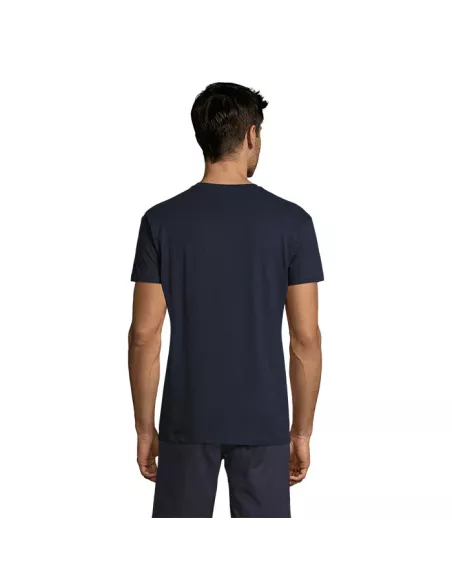 TITAN T-SHIRT 150gr TITAN