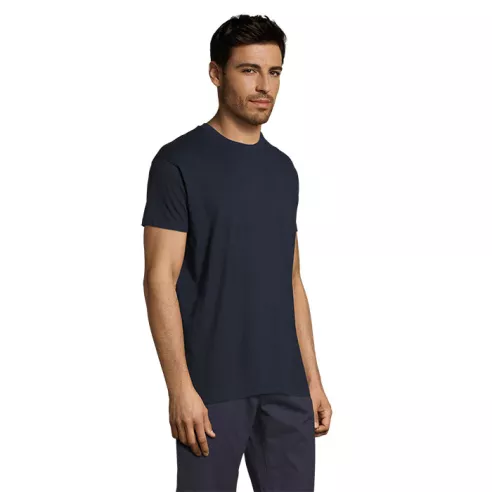 TITAN T-SHIRT 150gr TITAN