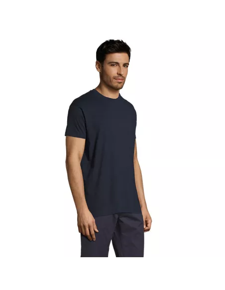 TITAN T-SHIRT 150gr TITAN
