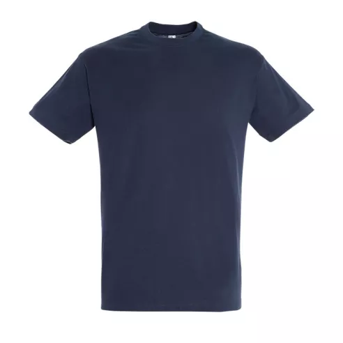 TITAN T-SHIRT 150gr TITAN