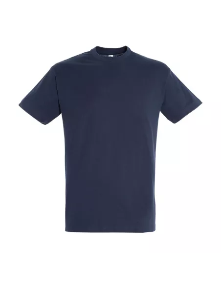 TITAN T-SHIRT 150gr TITAN