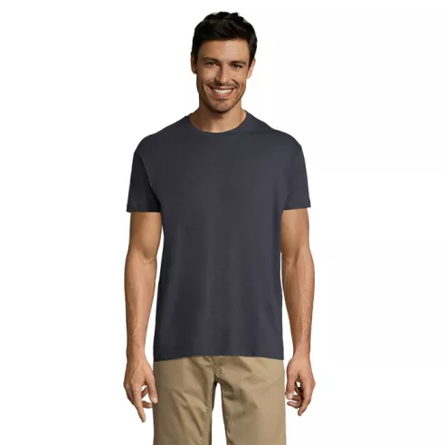 TITAN T-SHIRT 150gr TITAN