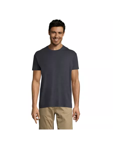 TITAN T-SHIRT 150gr TITAN