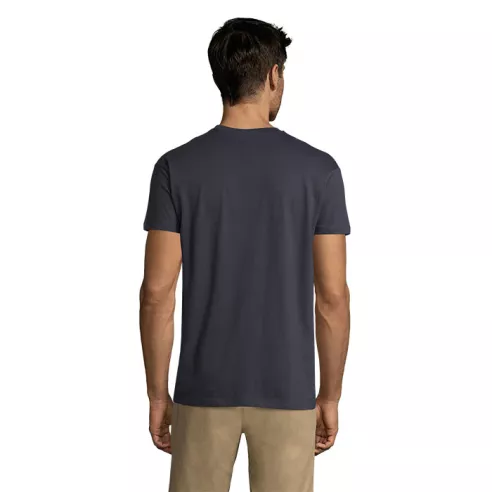 TITAN T-SHIRT 150gr TITAN