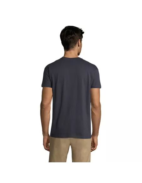 TITAN T-SHIRT 150gr TITAN