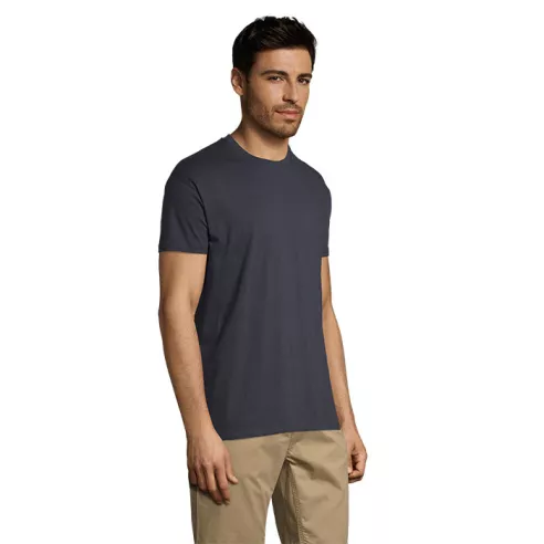 TITAN T-SHIRT 150gr TITAN