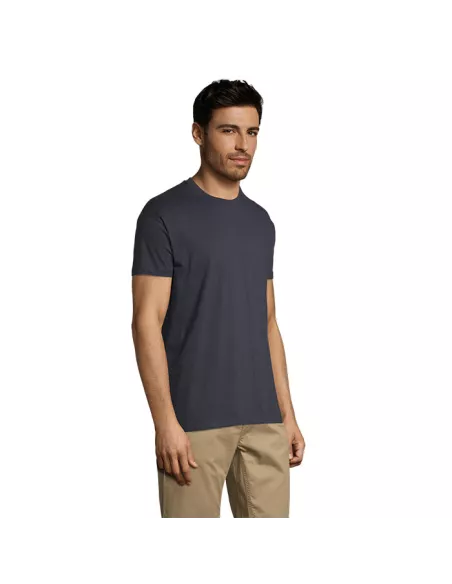TITAN T-SHIRT 150gr TITAN