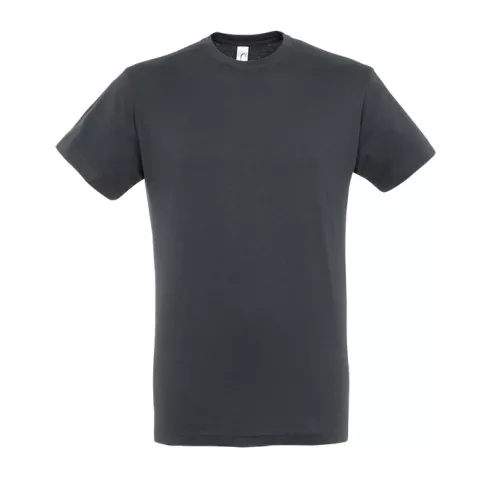 TITAN T-SHIRT 150gr TITAN