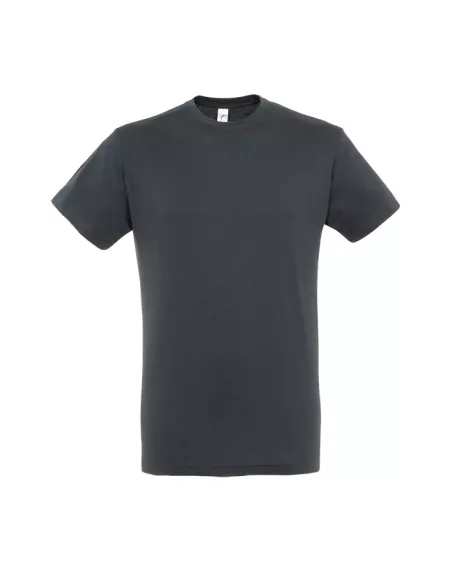 TITAN T-SHIRT 150gr TITAN