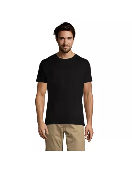 TITAN T-SHIRT 150gr TITAN