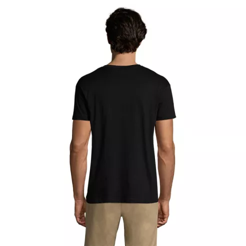 TITAN T-SHIRT 150gr TITAN