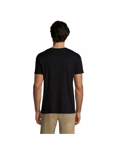 TITAN T-SHIRT 150gr TITAN