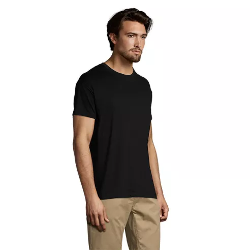 TITAN T-SHIRT 150gr TITAN