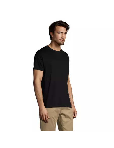 TITAN T-SHIRT 150gr TITAN