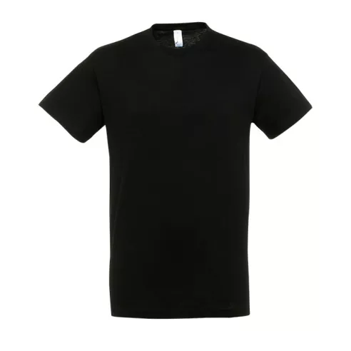 TITAN T-SHIRT 150gr TITAN