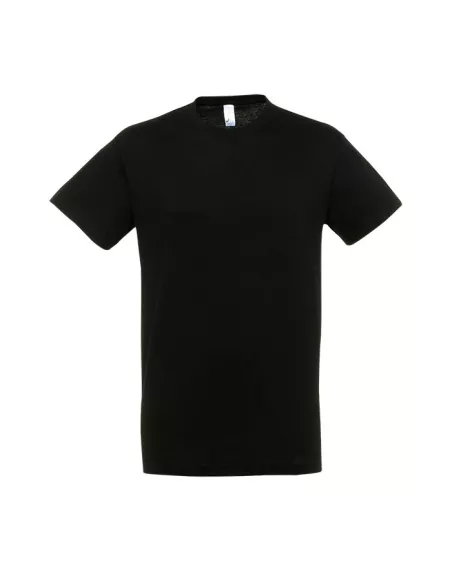TITAN T-SHIRT 150gr TITAN