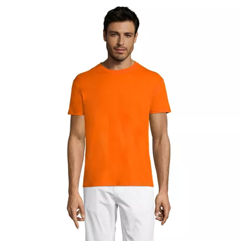 TITAN T-SHIRT 150gr TITAN