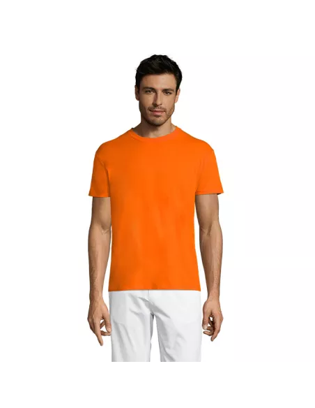 TITAN T-SHIRT 150gr TITAN