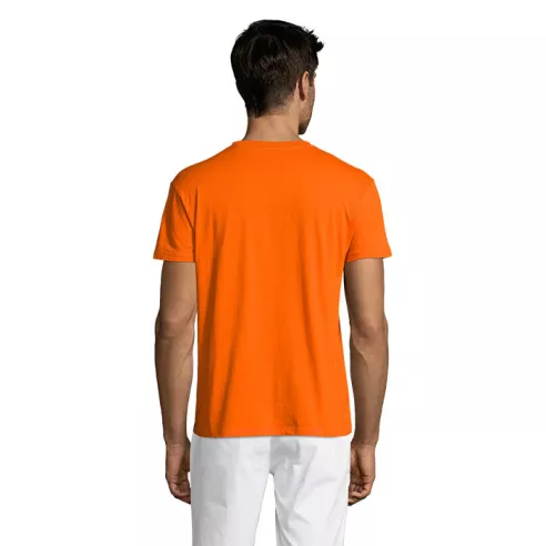 TITAN T-SHIRT 150gr TITAN