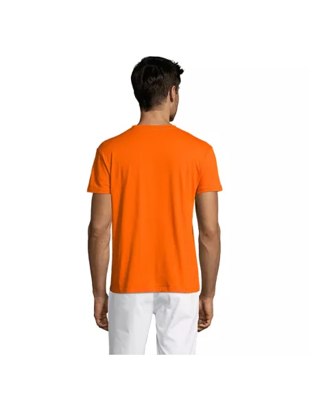 TITAN T-SHIRT 150gr TITAN