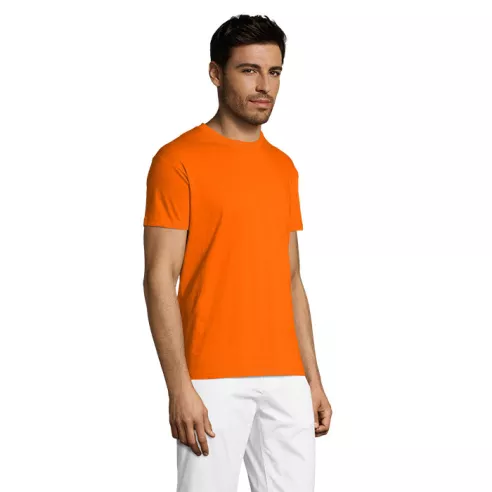 TITAN T-SHIRT 150gr TITAN