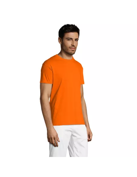 TITAN T-SHIRT 150gr TITAN