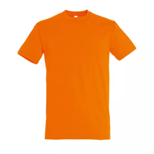 TITAN T-SHIRT 150gr TITAN
