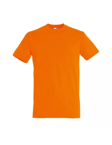 TITAN T-SHIRT 150gr TITAN