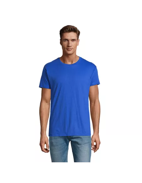 TITAN T-SHIRT 150gr TITAN
