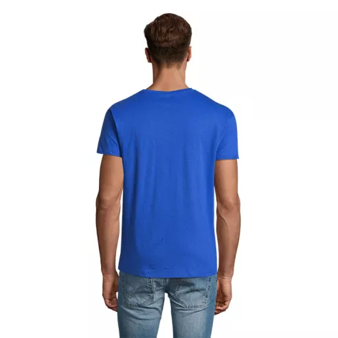 TITAN T-SHIRT 150gr TITAN