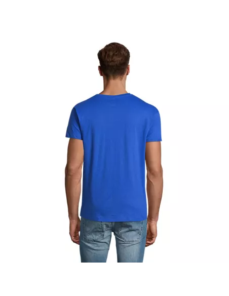 TITAN T-SHIRT 150gr TITAN