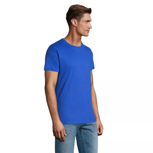 TITAN T-SHIRT 150gr TITAN