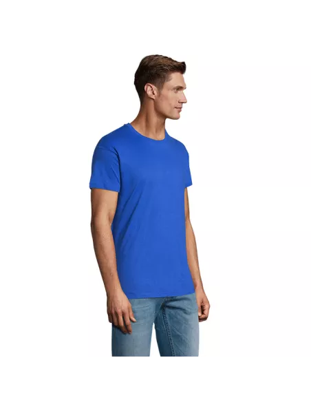 TITAN T-SHIRT 150gr TITAN