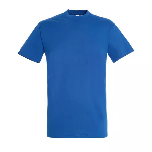 TITAN T-SHIRT 150gr TITAN