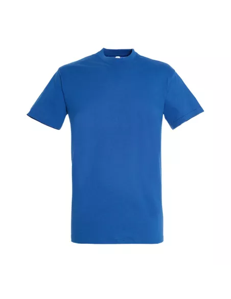 TITAN T-SHIRT 150gr TITAN
