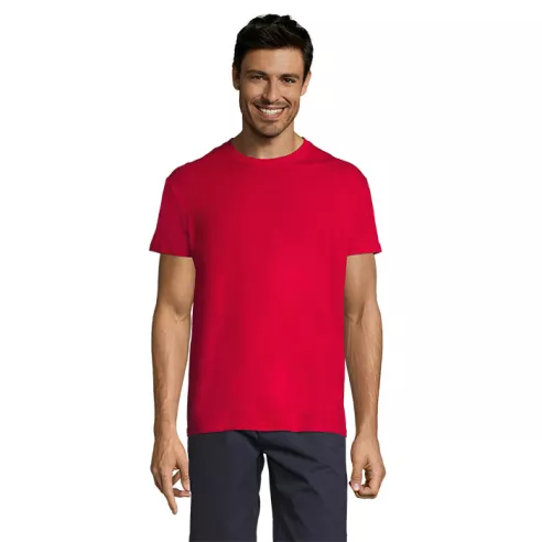 TITAN T-SHIRT 150gr TITAN